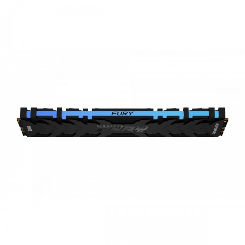 Kingston Technology FURY Renegade RGB memoria...