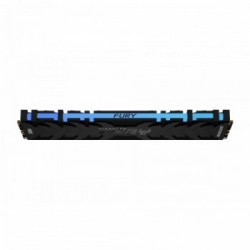 Kingston Technology FURY Renegade RGB memoria 16 GB 1 x 16 GB DDR4 3200 MHz