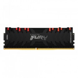 Kingston Technology FURY Renegade RGB memoria 16 GB 1 x 16 GB DDR4 3200 MHz