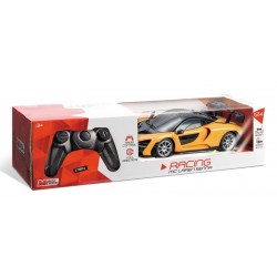MONDO Mclaren Senna R/C 1/24