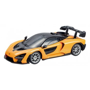 MONDO Mclaren Senna R/C 1/24 2