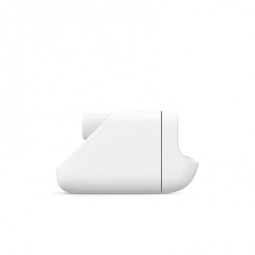 Polaroid Go Bianco