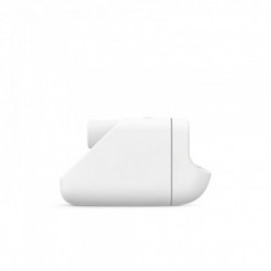 Polaroid Go Bianco
