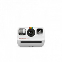 Polaroid Go Bianco