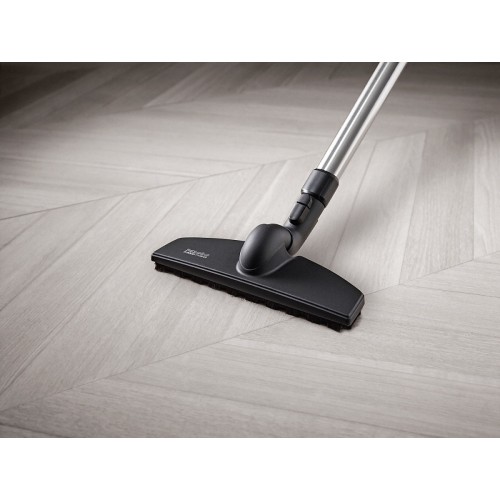 Miele Complete C3 Select Parquet 4,5 L A...