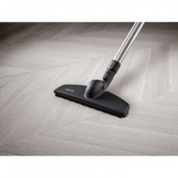 Miele Complete C3 Select Parquet 4,5 L A cilindro Secco 890 W Sacchetto per la polvere