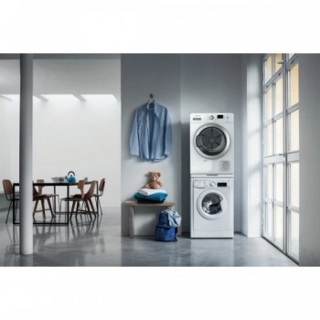 Indesit YT M11 83K RX IT -... 2