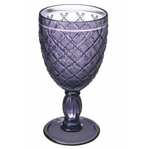 Villa D'Este Home Tivoli 'Castle', Set 6 Calici...