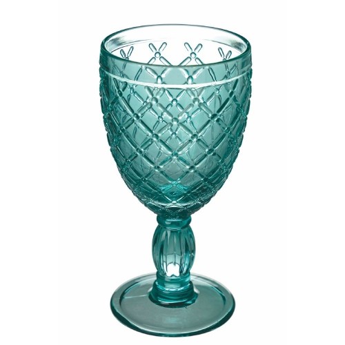 Villa D'Este Home Tivoli 'Castle', Set 6 Calici...