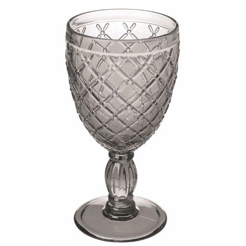 Villa D'Este Home Tivoli 'Castle', Set 6 Calici...