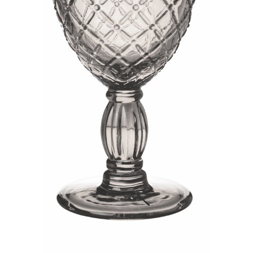 Villa D'Este Home Tivoli 'Castle', Set 6 Calici...