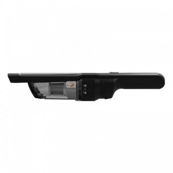 Black & Decker DVC320B21-QW... 2