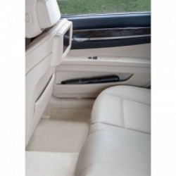 Black & Decker DVC320B21-QW aspirapolvere senza filo Titanio