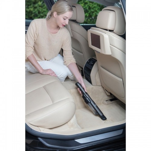 Black & Decker DVC320B21-QW aspirapolvere senza...