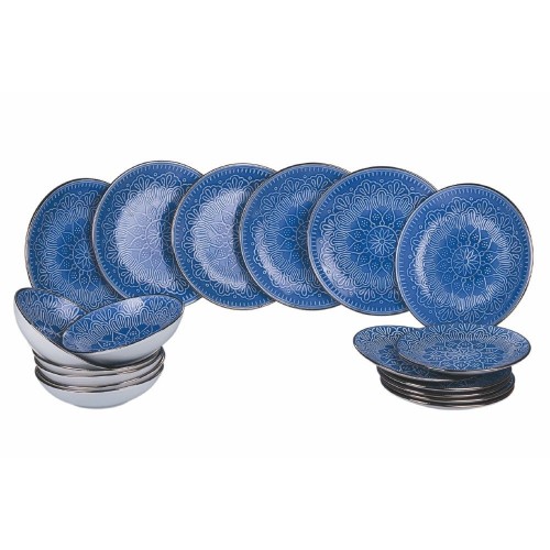 Villa D'Este Home Tivoli 'Baku', Servizio...