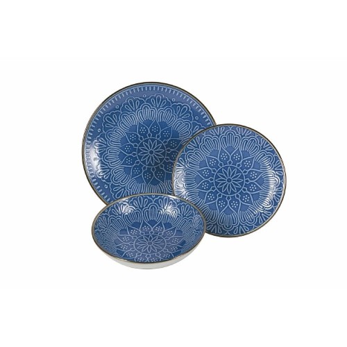 Villa D'Este Home Tivoli 'Baku', Servizio...