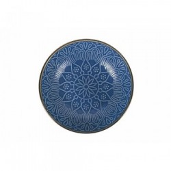 Villa D'Este Home Tivoli 'Baku', Servizio tavola 18 pezzi