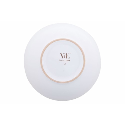 Villa D'Este Home Tivoli 'Baku', Servizio...