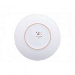 Villa D'Este Home Tivoli 'Baku', Servizio tavola 18 pezzi