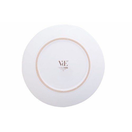 Villa D'Este Home Tivoli 'Baku', Servizio...