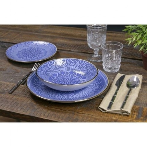 Villa D'Este Home Tivoli 'Baku', Servizio...