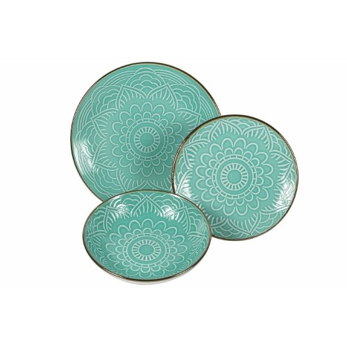 Villa D'Este Home Tivoli 'Baku', Servizio...