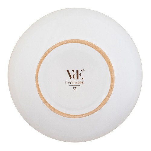 Villa D'Este Home Tivoli 'Baku', Servizio...