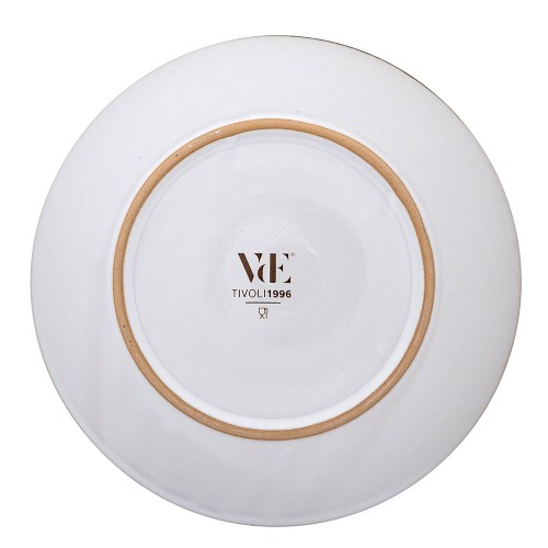 Villa D'Este Home Tivoli 'Baku', Servizio...