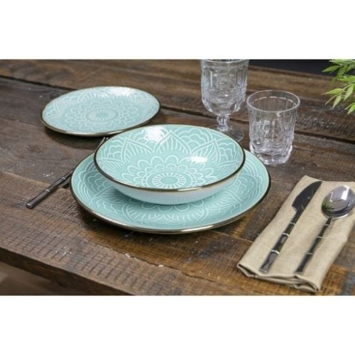 Villa D'Este Home Tivoli 'Baku', Servizio...