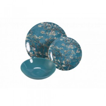 Villa D'Este Home Tivoli... 2