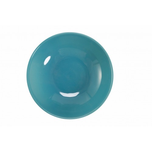 Villa D'Este Home Tivoli 'Japanese Dream Blue',...