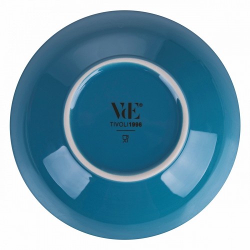 Villa D'Este Home Tivoli 'Japanese Dream Blue',...