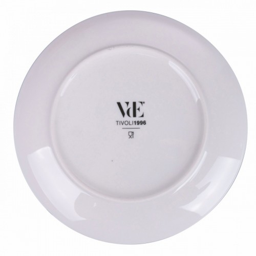 Villa D'Este Home Tivoli 'Japanese Dream Blue',...