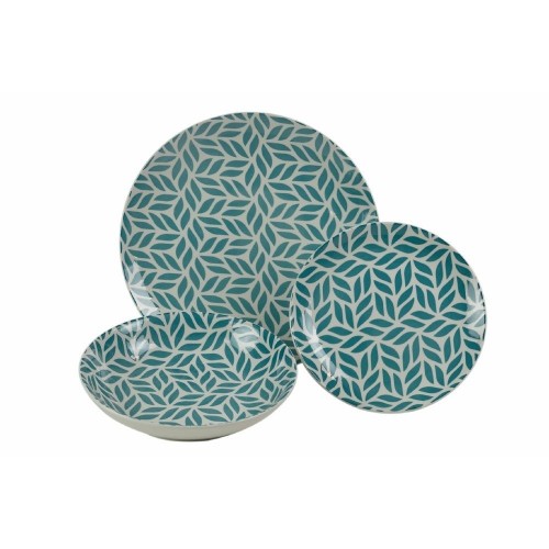 Villa D'Este Home Tivoli 'Bali Leaf', Servizio...