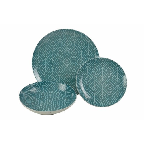 Villa D'Este Home Tivoli 'Bali Leaf', Servizio...