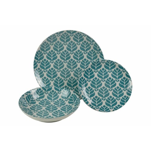 Villa D'Este Home Tivoli 'Bali Leaf', Servizio...