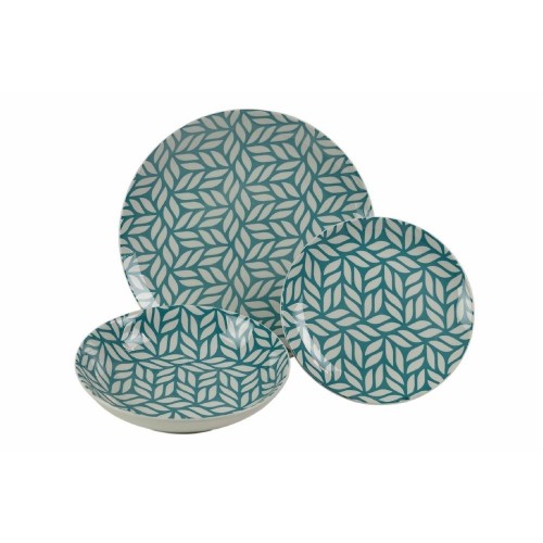 Villa D'Este Home Tivoli 'Bali Leaf', Servizio...