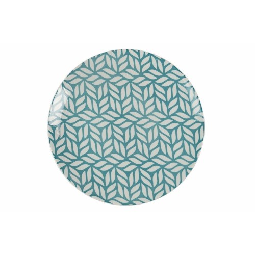 Villa D'Este Home Tivoli 'Bali Leaf', Servizio...