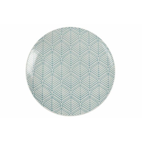 Villa D'Este Home Tivoli 'Bali Leaf', Servizio...