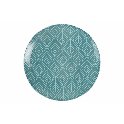 Villa D'Este Home Tivoli 'Bali Leaf', Servizio...