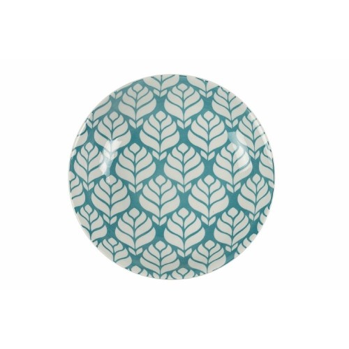 Villa D'Este Home Tivoli 'Bali Leaf', Servizio...