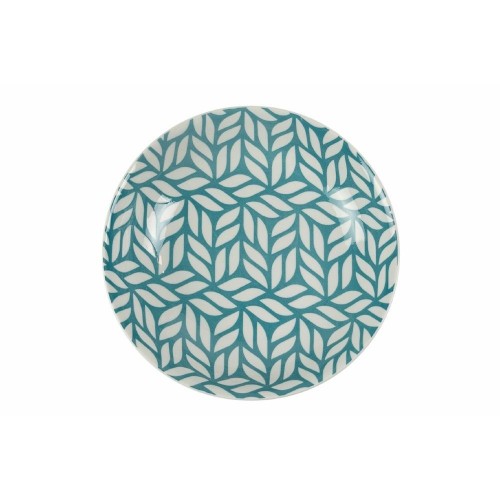 Villa D'Este Home Tivoli 'Bali Leaf', Servizio...