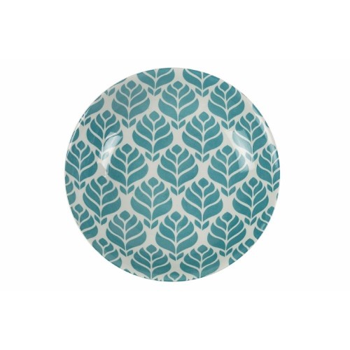 Villa D'Este Home Tivoli 'Bali Leaf', Servizio...