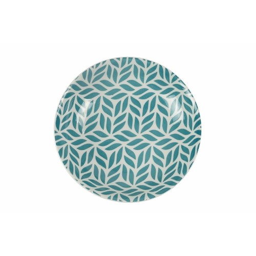 Villa D'Este Home Tivoli 'Bali Leaf', Servizio...