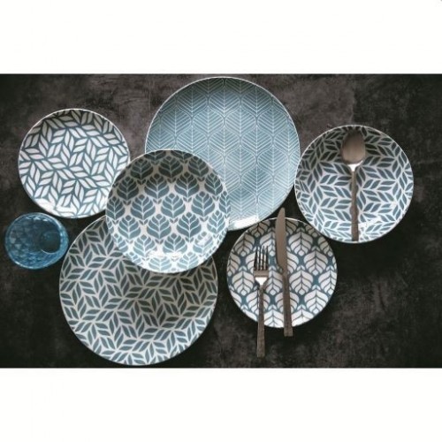 Villa D'Este Home Tivoli 'Bali Leaf', Servizio...