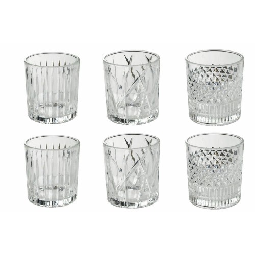 Villa D'Este Home Tivoli 'Vintage', Set 6...