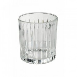 Villa D'Este Home Tivoli 'Vintage', Set 6 bicchieri acqua 310 ml