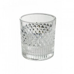 Villa D'Este Home Tivoli 'Vintage', Set 6 bicchieri acqua 310 ml
