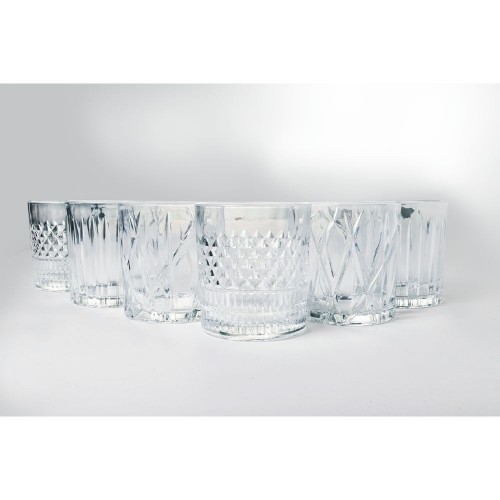 Villa D'Este Home Tivoli 'Vintage', Set 6...