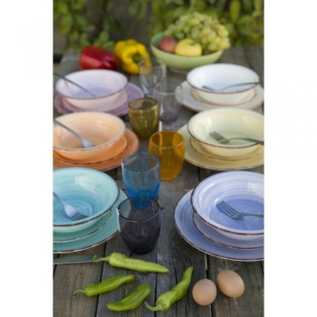 Villa D'Este 'Baita... 2